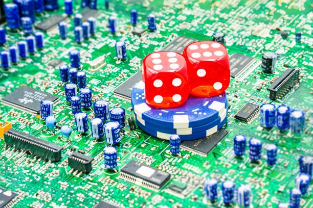 ug300 login Arcade Games
