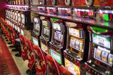ug300 login Dragon Tiger: Fast Card Tables, Real Dealers
