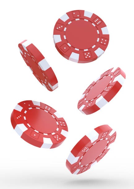 ug300 login mobile gaming