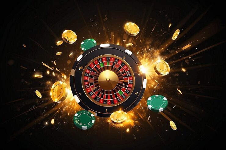 ug300 login Sportsbook Markets