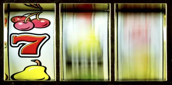 ug300 login Crash & Arcade Games